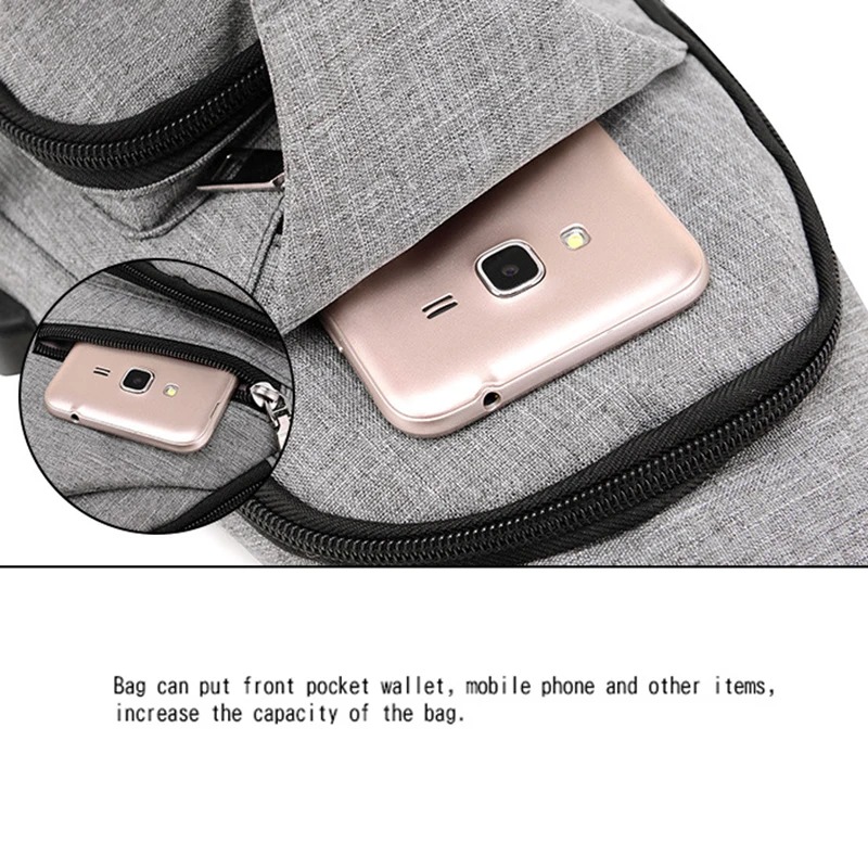 main-image-2 (2)