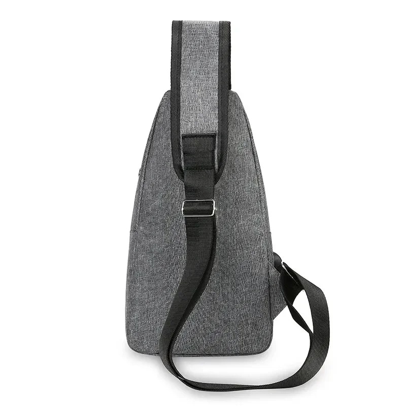 main-image-4 (2)