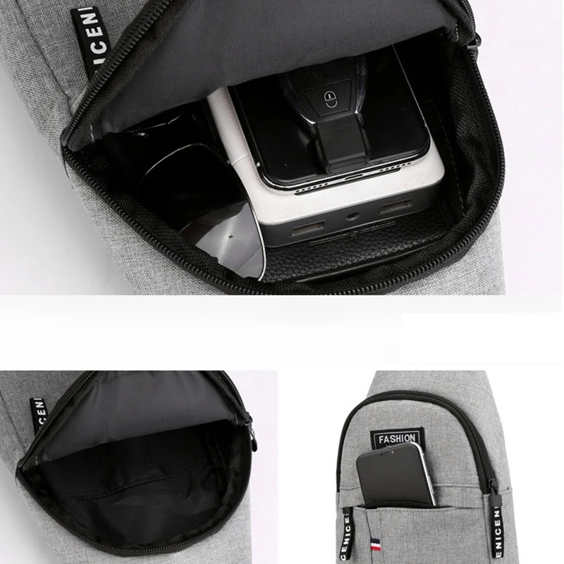 main-image-4 (4)