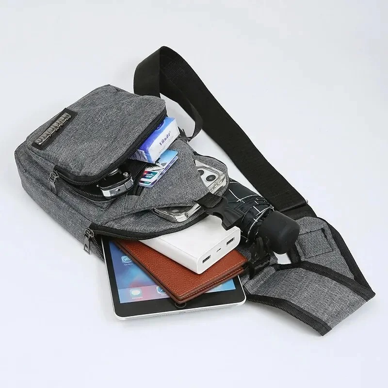 main-image-5 (2)