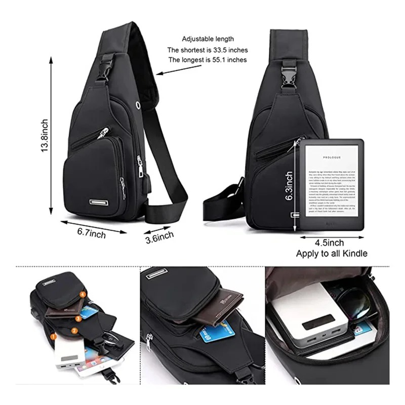 main-image-5 (4)