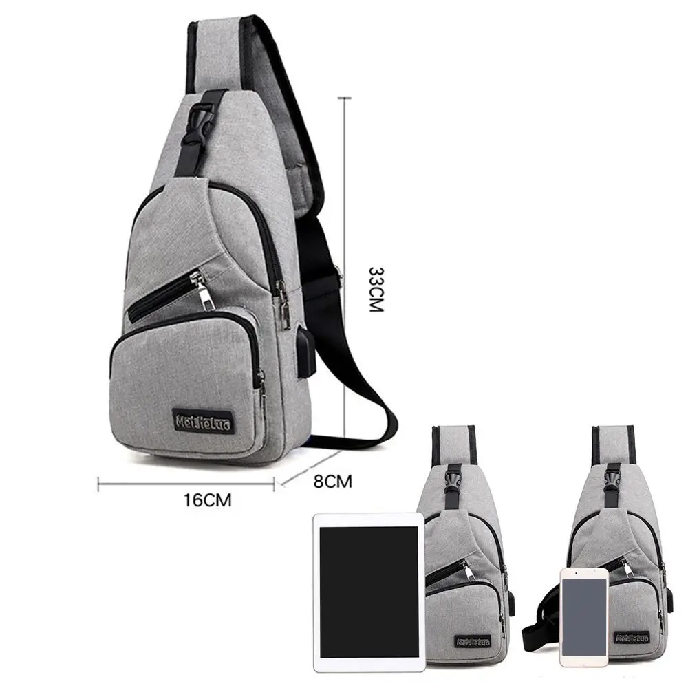 main-image-5